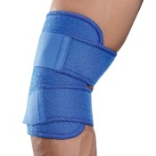 Elbow Supports